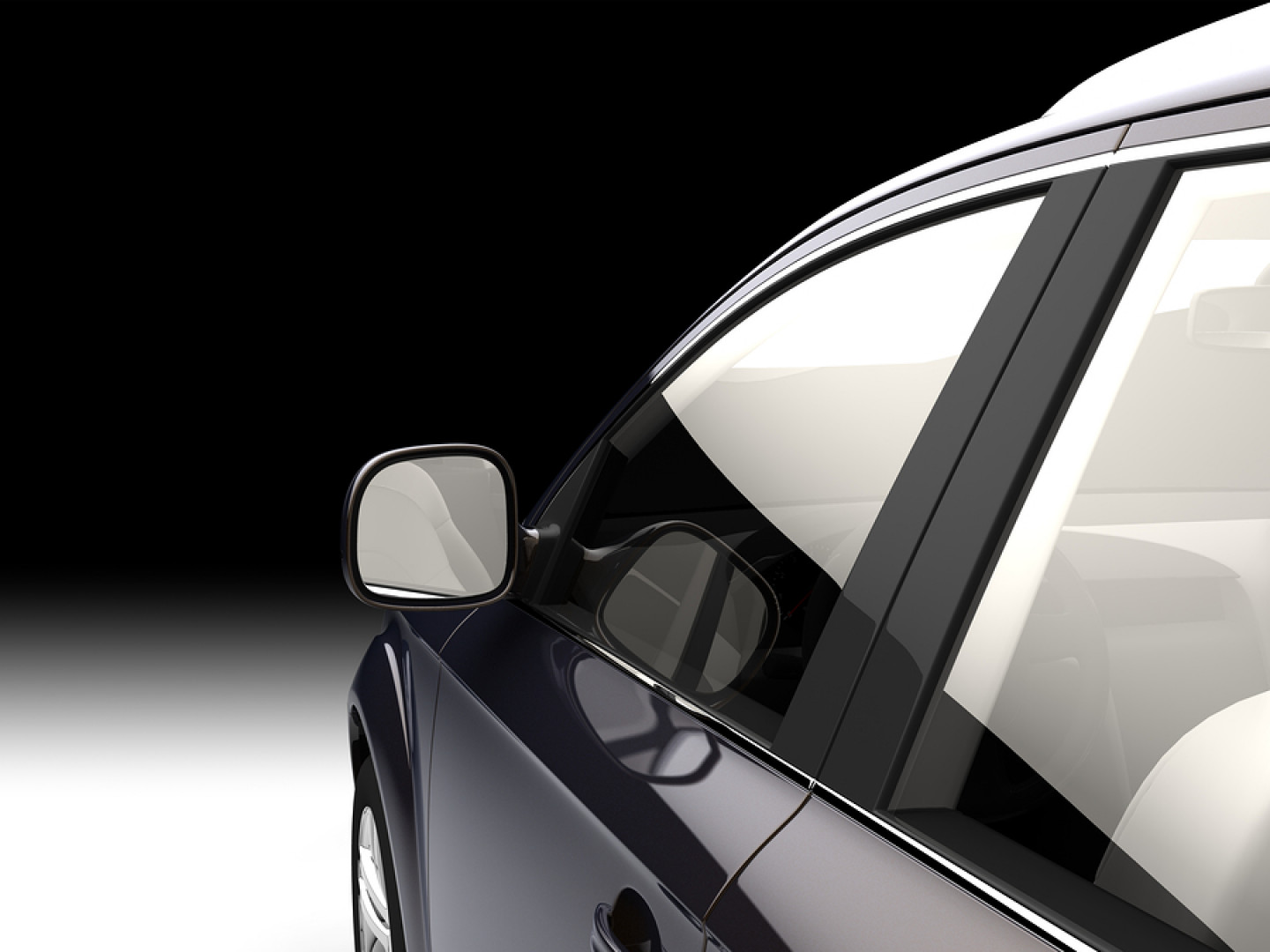 Windshield Replacement, Auto Glass Repair Amarillo, TX Rayz Glass & Tint